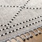 Livabliss Palermo PLR-2302 Machine Crafted Area Rug PLR2302-9212 - alternate 7